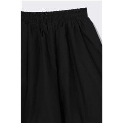 Юбка SMENA, 1104736