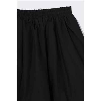 Юбка SMENA, 1104736