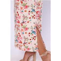 Сарафан 59123 НАТАЛИ, 891634