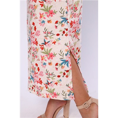 Сарафан 59123 НАТАЛИ, 891634