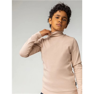 Bodo Водолазка 47-6МU