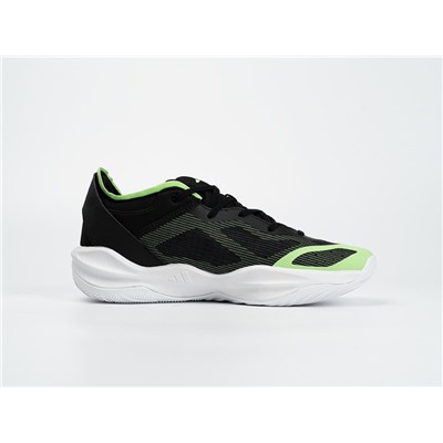 Кроссовки Adidas Adizero Bounce Select 2.0
