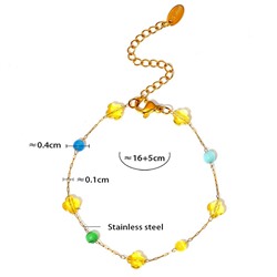 Акц -12% Браслет арт. 22 6336 (id 276924)