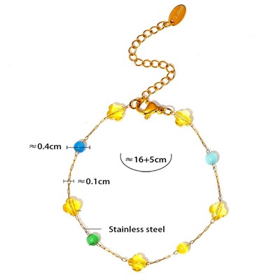 Акц -12% Браслет арт. 22 6336 (id 276924)