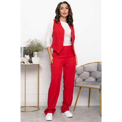 LT Collection Костюм К14119-27М