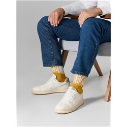 НОСКИ МУЖСКИЕ 107K-3342