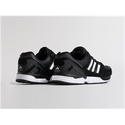 Кроссовки Adidas ZX 8000