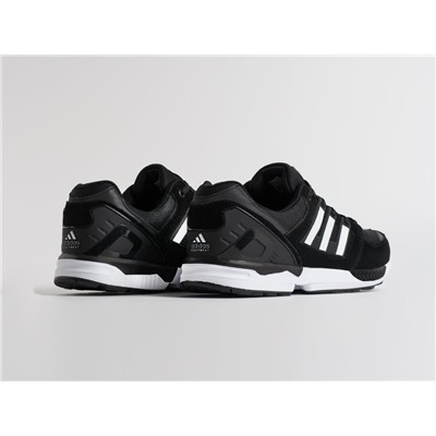 Кроссовки Adidas ZX 8000