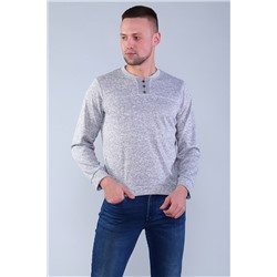 Джемпер 52252