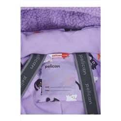 Комбинезон PELICAN, 1038080