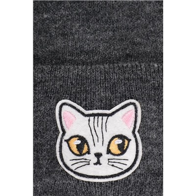 Шапка CROCKID, 796763