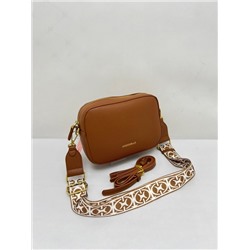 Сумка #22937291