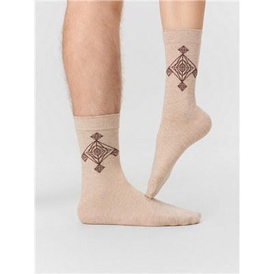 НОСКИ 561U-3238