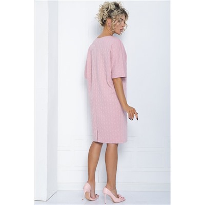 LT Collection Платье
