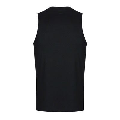 Майка мужская Resport, р. 52, цвет зелёный, базовая