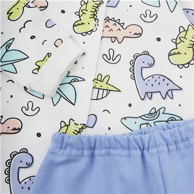 YOULALA Комплект 6114310104