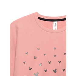 Джемперы CONTE DISNEY LD 1068 Джемпер женский