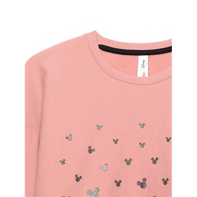 Джемперы CONTE DISNEY LD 1068 Джемпер женский