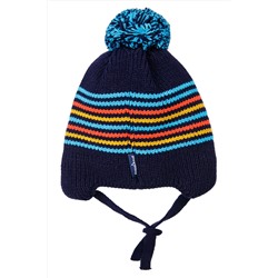 Шапка PLAYTODAY, 909018