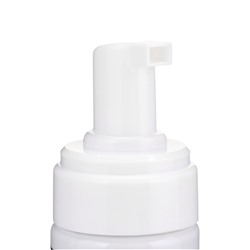 Кератолитик для стоп и пяточек ESTELICA Professional 150 мл