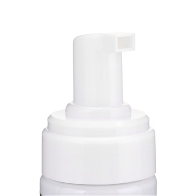 Кератолитик для стоп и пяточек ESTELICA Professional 150 мл