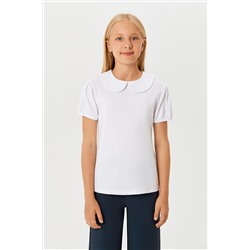 Блуза HOLA, 1046834