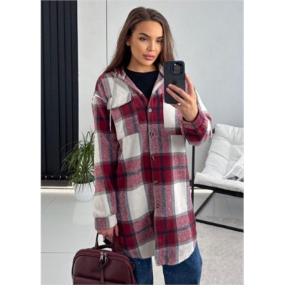 Рубашка #22670454