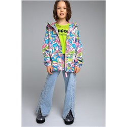 Ветровка PLAYTODAY, 859119