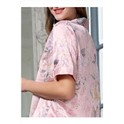 Комплект (Жакет+Брюки) MIA AMORE, 922961