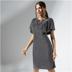 Платье нарядное, В праздничном сиянии (radiance)