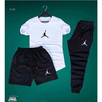 костюм 1979814-9