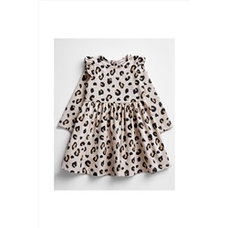 Платье YOULALA, 1206601