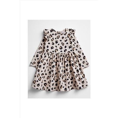 Платье YOULALA, 1206601