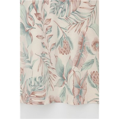 Trikozza Сорочка Е 10054