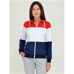 VISERDI Толстовка 3125-кбс 710680