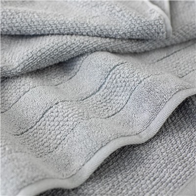 Verossa Полотенце 931715