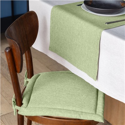 Волшебная Ночь Подушка для стула 789162