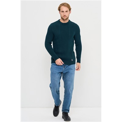 Джемпер VAY, 1051295