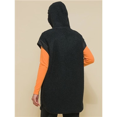 PELICAN Жилет DFZK6930