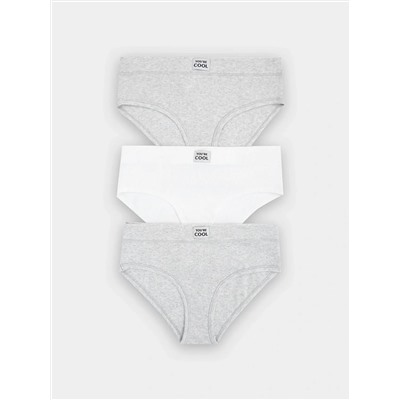 MARK FORMELLE Трусы 412491-3