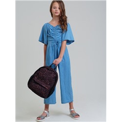 PLAYTODAY Рюкзак 12521849