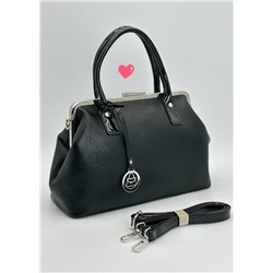 Сумка #23111666