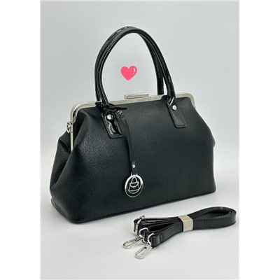 Сумка #23111666