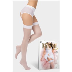 Чулки MINIMI, 1058229