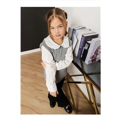 Джемпер BATIK CASUAL, 1127485