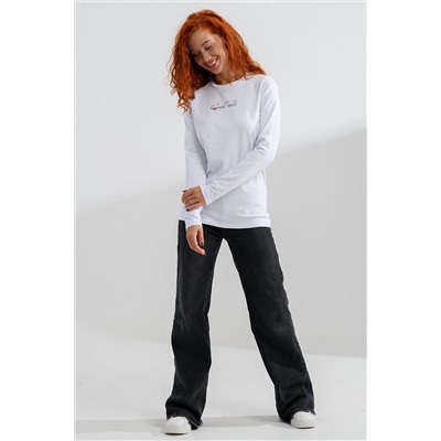 Лонгслив 8513 НАТАЛИ, 1199996