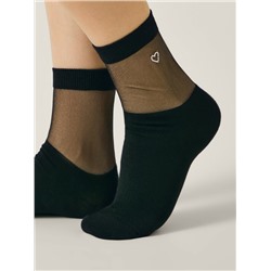 Классические CONTE CLASSIC Носки женские
