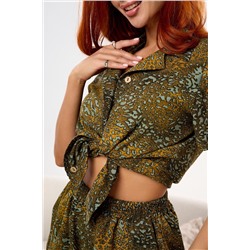 Lika Dress Костюм 10413