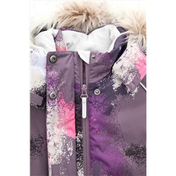 Комбинезон CROCKID, 907286