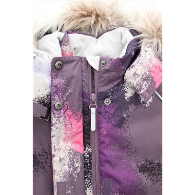 Комбинезон CROCKID, 907286